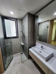 The Panorama (D20), Condominium #472607141